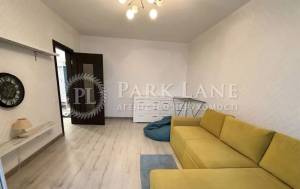 Квартира W-7370222, Гришка, 8, Київ - Фото 2