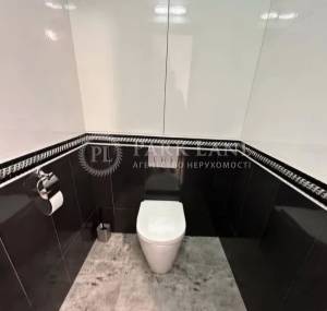 Квартира W-7370222, Гришка, 8, Київ - Фото 7