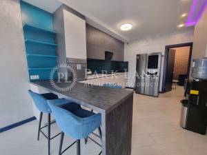 Квартира W-7370247, Драгоманова, 2б, Київ - Фото 3
