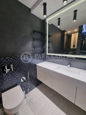 Квартира W-7370247, Драгоманова, 2б, Київ - Фото 13