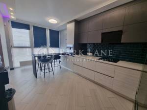 Квартира W-7370247, Драгоманова, 2б, Київ - Фото 1