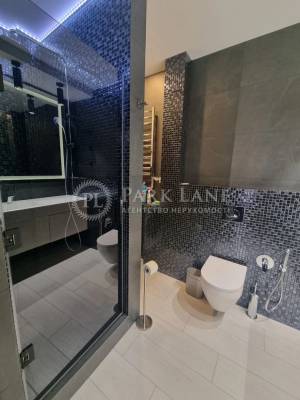 Квартира W-7370247, Драгоманова, 2б, Київ - Фото 12
