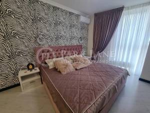 Квартира W-7370247, Драгоманова, 2б, Київ - Фото 5