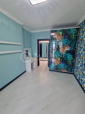 Квартира W-7370247, Драгоманова, 2б, Київ - Фото 9