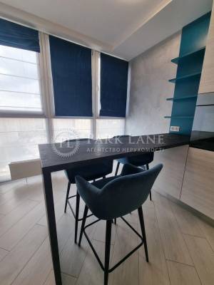 Квартира W-7370247, Драгоманова, 2б, Київ - Фото 8