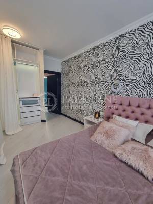 Квартира W-7370247, Драгоманова, 2б, Київ - Фото 7