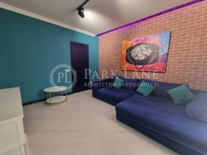 Квартира W-7370247, Драгоманова, 2б, Київ - Фото 4