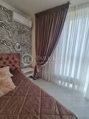 Квартира W-7370247, Драгоманова, 2б, Київ - Фото 6
