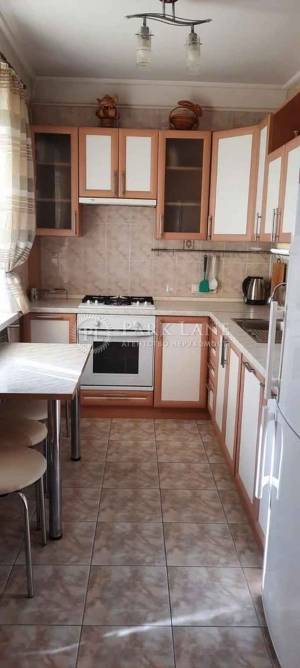 Квартира W-7370568, Жилянская, 45, Киев - Фото 4