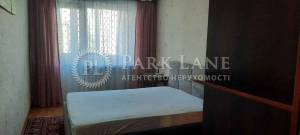 Квартира W-7370568, Жилянская, 45, Киев - Фото 2