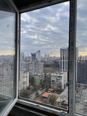 Квартира W-7370582, Коперника, 3, Киев - Фото 4