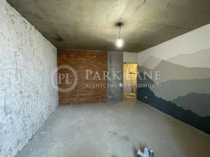 Квартира W-7370582, Коперника, 3, Киев - Фото 5