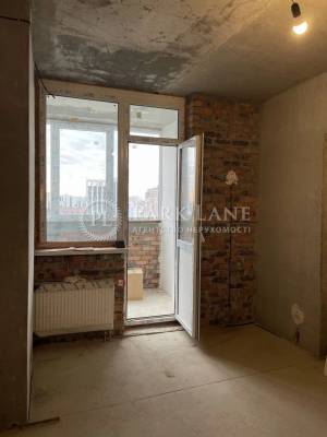 Квартира W-7370582, Коперника, 3, Киев - Фото 15