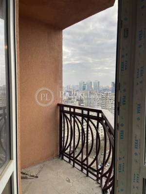 Квартира W-7370582, Коперника, 3, Киев - Фото 14