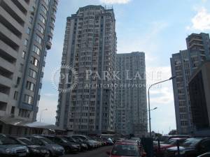 Квартира W-7370593, Дніпровська наб., 26б, Київ - Фото 14