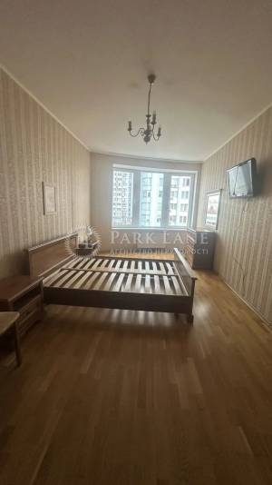 Квартира W-7370593, Дніпровська наб., 26б, Київ - Фото 11