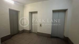 Квартира W-7370593, Дніпровська наб., 26б, Київ - Фото 13