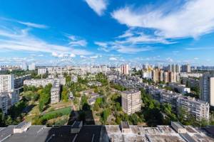 Квартира W-7370604, Дніпровська наб., 1а, Київ - Фото 14