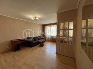 Квартира W-7370607, Гуцала Евгения пер. (Кутузова пер.), 4, Киев - Фото 3