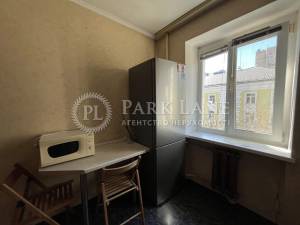 Квартира W-7370607, Гуцала Евгения пер. (Кутузова пер.), 4, Киев - Фото 8