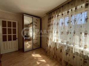Квартира W-7370607, Гуцала Евгения пер. (Кутузова пер.), 4, Киев - Фото 6