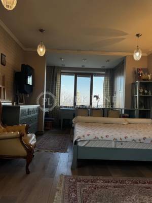 Квартира W-7370618, Омеляновича-Павленка Михайла (Суворова), 11, Київ - Фото 11