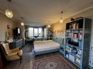 Квартира W-7370618, Омеляновича-Павленка Михайла (Суворова), 11, Київ - Фото 6