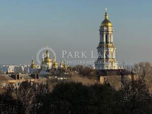 Квартира W-7370618, Омеляновича-Павленка Михайла (Суворова), 11, Київ - Фото 14