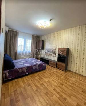 Квартира W-7370670, Урловская, 20, Киев - Фото 4