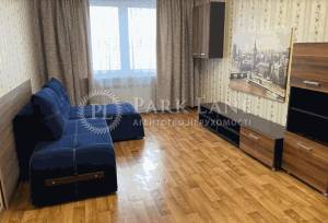 Квартира W-7370670, Урловская, 20, Киев - Фото 10