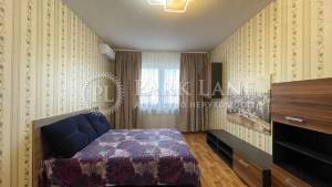 Квартира W-7370670, Урловская, 20, Киев - Фото 11