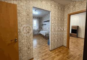 Квартира W-7370670, Урловская, 20, Киев - Фото 12