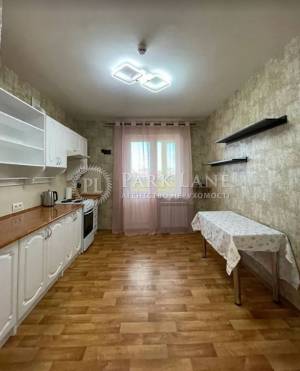 Квартира W-7370670, Урловская, 20, Киев - Фото 6
