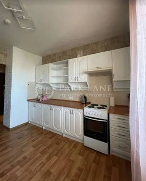 Квартира W-7370670, Урловская, 20, Киев - Фото 7