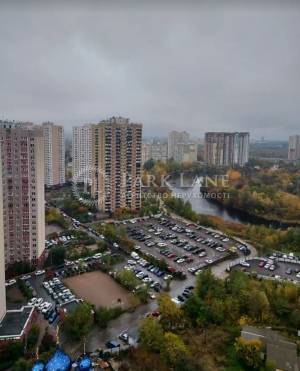 Квартира W-7370670, Урловская, 20, Киев - Фото 13