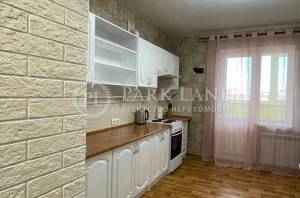 Квартира W-7370670, Урловская, 20, Киев - Фото 2
