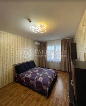 Квартира W-7370670, Урловская, 20, Киев - Фото 3
