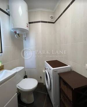 Квартира W-7370670, Урловская, 20, Киев - Фото 8