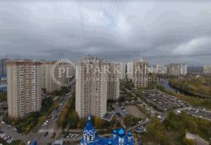 Квартира W-7370670, Урловская, 20, Киев - Фото 14