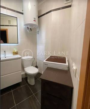 Квартира W-7370670, Урловская, 20, Киев - Фото 9
