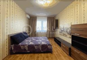 Квартира W-7370670, Урловская, 20, Киев - Фото 1
