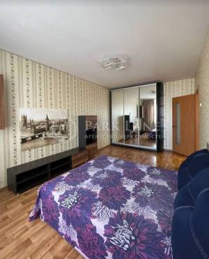 Квартира W-7370670, Урловская, 20, Киев - Фото 5