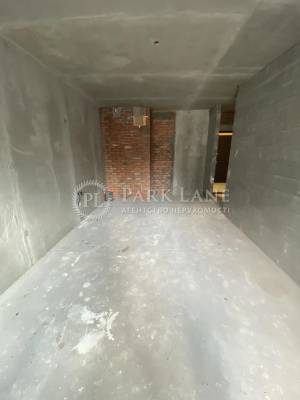 Квартира W-7370675, Сверстюка Евгения (Расковой Марины), 6е, Киев - Фото 4