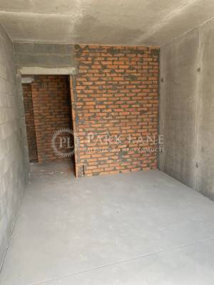 Квартира W-7370675, Сверстюка Евгения (Расковой Марины), 6е, Киев - Фото 2