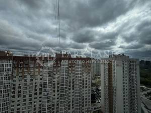 Квартира W-7370681, Гмирі Б., 14а, Київ - Фото 11