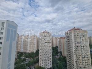 Квартира W-7370924, Урловская, 23а, Киев - Фото 8