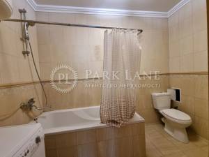 Квартира W-7370924, Урловская, 23а, Киев - Фото 4