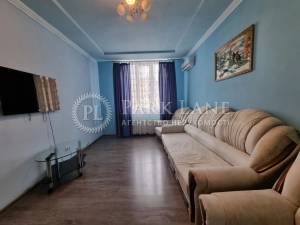 Квартира W-7370924, Урловская, 23а, Киев - Фото 1