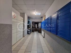Квартира W-7370924, Урловская, 23а, Киев - Фото 6