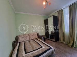 Квартира W-7370924, Урловская, 23а, Киев - Фото 3